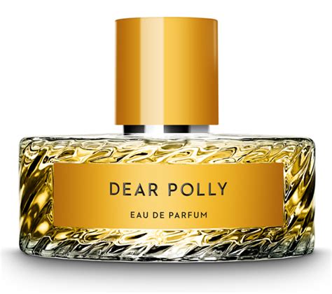 dear polly perfume dupe|dear polly vilhelm.